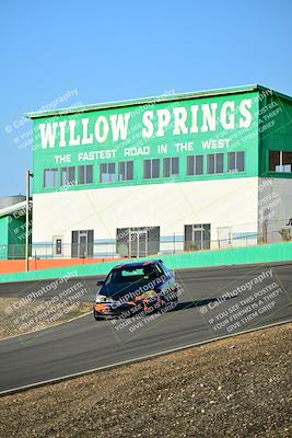media/Feb-01-2025-Turn8 Trackdays (Sat) [[5681b0f63a]]/Inter 2/Session 1 (Turns 4b and 5)/